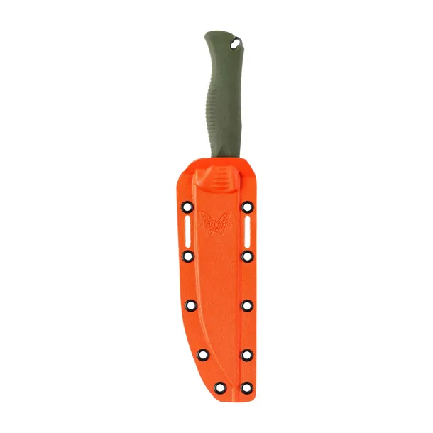 noz-mysliwski-benchmade-15500-04-meatcrafter-dlugosc-glowni-15-4-cm