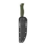 noz-mysliwski-benchmade-15500-04-meatcrafter-waga-92-g
