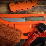 noz-mysliwski-benchmade-15500-04-meatcrafter-plec-nie-dotyczy