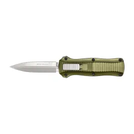 noz-otf-benchmade-3350-2302-mini-infidel-edycja-limitowana
