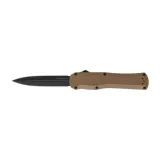 noz-otf-benchmade-3400bk-2-autocrat