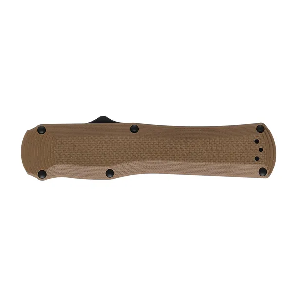 noz-otf-benchmade-3400bk-2-autocrat-dlugosc-glowni-9-4-cm