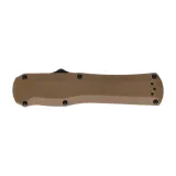 noz-otf-benchmade-3400bk-2-autocrat-dlugosc-glowni-9-4-cm