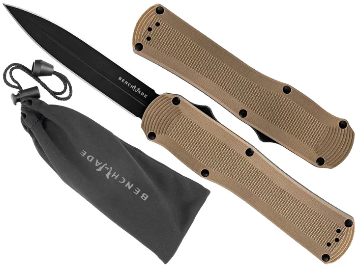 noz-otf-benchmade-3400bk-2-autocrat-stan-opakowania-oryginalne