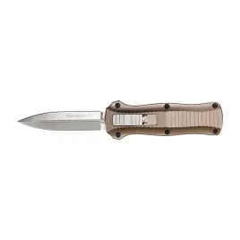 noz-otf-benchmade-3350-2303-mini-infidel-edycja-limitowana