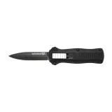 noz-otf-benchmade-3350bk-mini-infidel