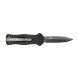 noz-otf-benchmade-3350bk-mini-infidel-stan-nowy