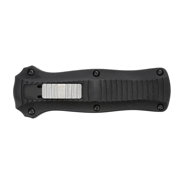 noz-otf-benchmade-3350bk-mini-infidel-dlugosc-glowni-7-9-cm