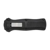 noz-otf-benchmade-3350bk-mini-infidel-dlugosc-glowni-7-9-cm