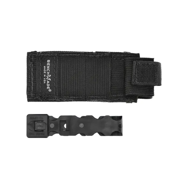 noz-otf-benchmade-3350bk-mini-infidel-plec-nie-dotyczy