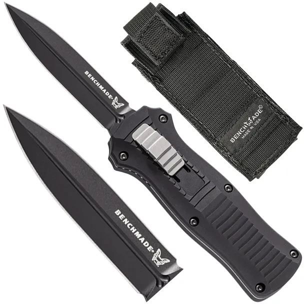 noz-otf-benchmade-3350bk-mini-infidel-stan-opakowania-oryginalne