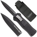 noz-otf-benchmade-3350bk-mini-infidel-stan-opakowania-oryginalne