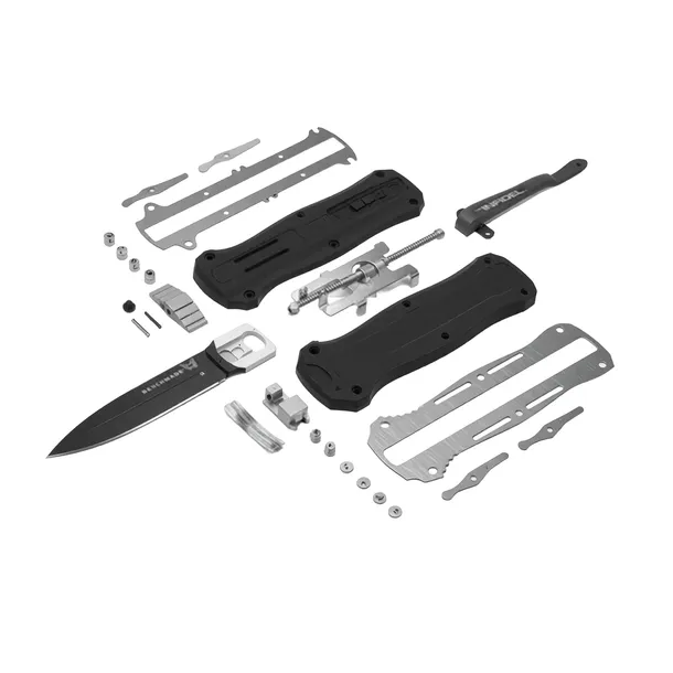 noz-otf-benchmade-3350bk-mini-infidel-kod-producenta-136-623