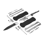 noz-otf-benchmade-3350bk-mini-infidel-kod-producenta-136-623