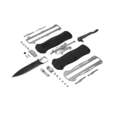 noz-otf-benchmade-3350bk-mini-infidel-model-136-623