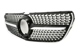 grill-do-mercedes-w447-v-klase-kamera-black