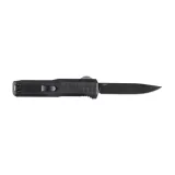 noz-otf-benchmade-4600dlc-phaeton-stan-nowy