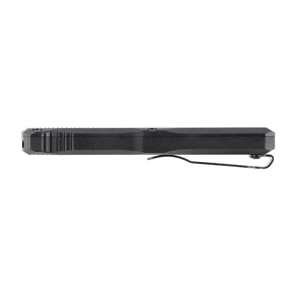 noz-otf-benchmade-4600dlc-phaeton-waga-85-g