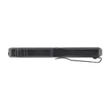 noz-otf-benchmade-4600dlc-phaeton-waga-85-g