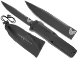 noz-otf-benchmade-4600dlc-phaeton-stan-opakowania-oryginalne