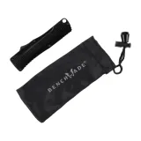 noz-otf-benchmade-4850-om-otf-auto-plec-nie-dotyczy