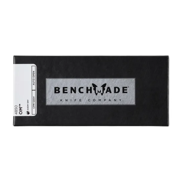 noz-otf-benchmade-4850-om-otf-auto-stan-opakowania-oryginalne