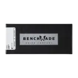 noz-otf-benchmade-4850-om-otf-auto-stan-opakowania-oryginalne