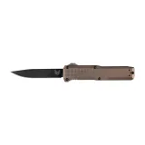 noz-otf-benchmade-4600dlc-1-phaeton