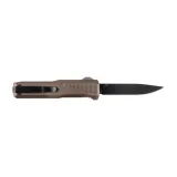 noz-otf-benchmade-4600dlc-1-phaeton-stan-nowy