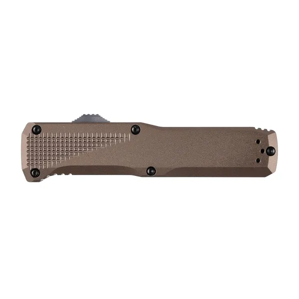 noz-otf-benchmade-4600dlc-1-phaeton-dlugosc-glowni-8-8-cm
