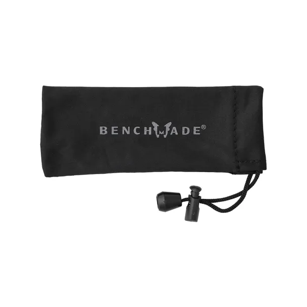 noz-otf-benchmade-4600dlc-1-phaeton-plec-nie-dotyczy