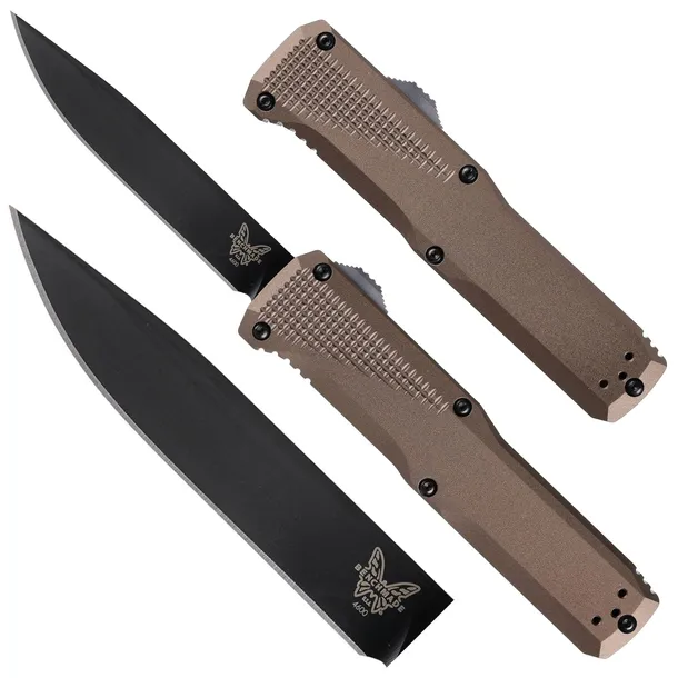 noz-otf-benchmade-4600dlc-1-phaeton-stan-opakowania-oryginalne