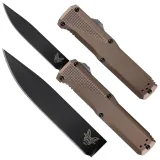 noz-otf-benchmade-4600dlc-1-phaeton-stan-opakowania-oryginalne