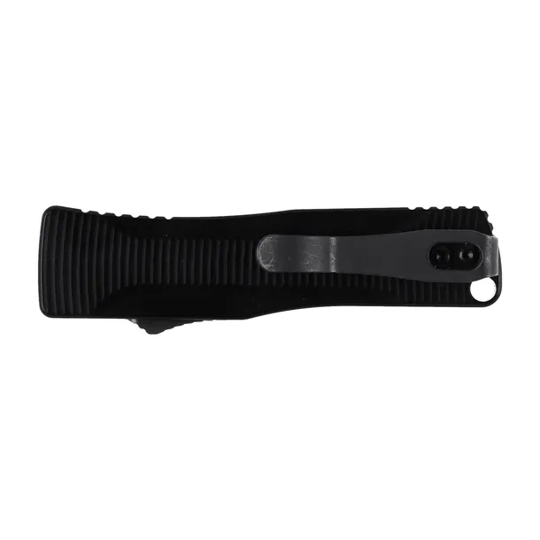 noz-otf-benchmade-4850bk-om-auto-dlugosc-glowni-6-3-cm