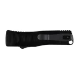 noz-otf-benchmade-4850bk-om-auto-dlugosc-glowni-6-3-cm