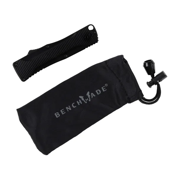 noz-otf-benchmade-4850bk-om-auto-plec-nie-dotyczy