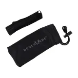 noz-otf-benchmade-4850bk-om-auto-plec-nie-dotyczy