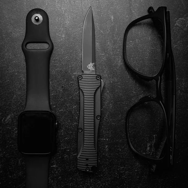 noz-otf-benchmade-4850bk-om-auto-kod-producenta-136-692