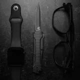 noz-otf-benchmade-4850bk-om-auto-kod-producenta-136-692