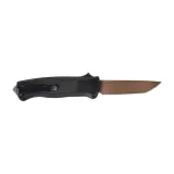 noz-otf-benchmade-5370fe-shootout-stan-nowy