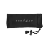 noz-otf-benchmade-5370fe-shootout-plec-nie-dotyczy