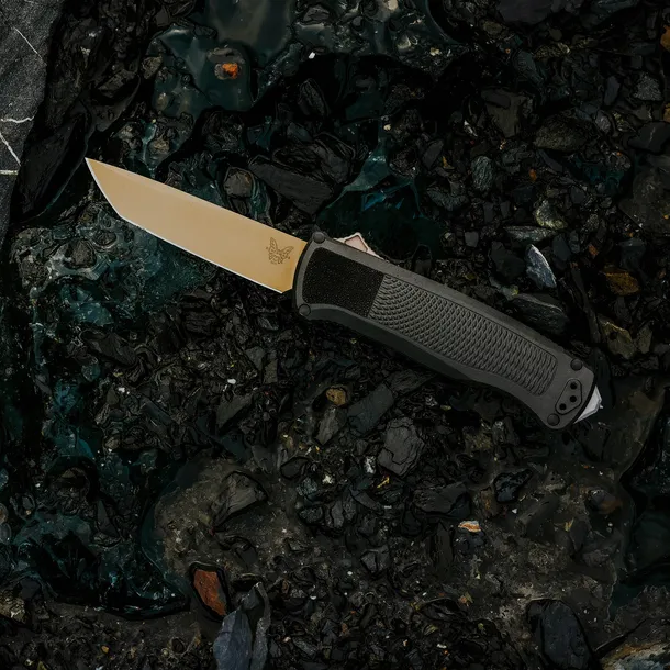 noz-otf-benchmade-5370fe-shootout-stan-opakowania-oryginalne