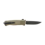 noz-otf-benchmade-5371bk-01-shootout-stan-nowy
