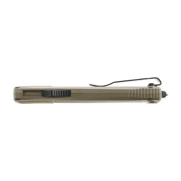 noz-otf-benchmade-5371bk-01-shootout-dlugosc-glowni-8-8-cm