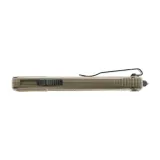 noz-otf-benchmade-5371bk-01-shootout-dlugosc-glowni-8-8-cm