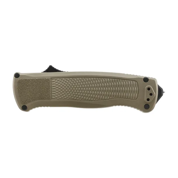 noz-otf-benchmade-5371bk-01-shootout-waga-78-g