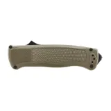 noz-otf-benchmade-5371bk-01-shootout-waga-78-g