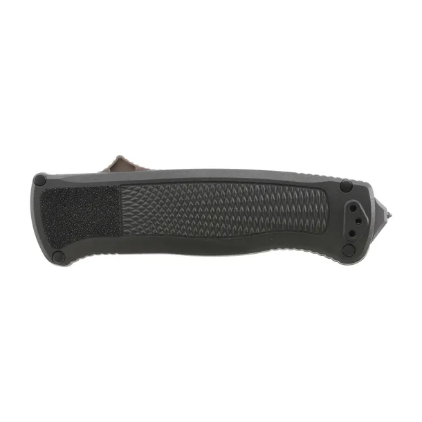 noz-otf-benchmade-5371fe-shootout-dlugosc-glowni-8-8-cm