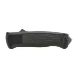 noz-otf-benchmade-5371fe-shootout-dlugosc-glowni-8-8-cm