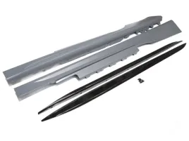 progi-do-bmw-g22-g23-20-performance-style